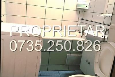 Garsoniera de vanzare Militari Lujerului Veteranilor 2 min metrou Particular - 6