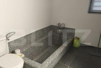 Casa 3 camere, 130mp, zona Vascauti - Siret - 15