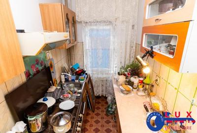 ID 2957 Apartament 2 camere Cartier VEST - 12