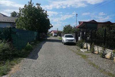 Spațiu comercial, în Miroslava - 2