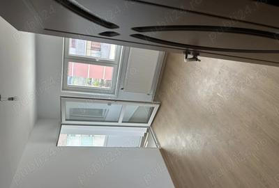 Apartament de vanzare cu 4 camere - 4