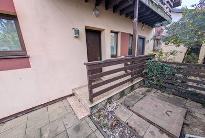 Duplex 4 camere 95 mp | 0 comision | Tunari | 211mp teren | partial mobilat - 44