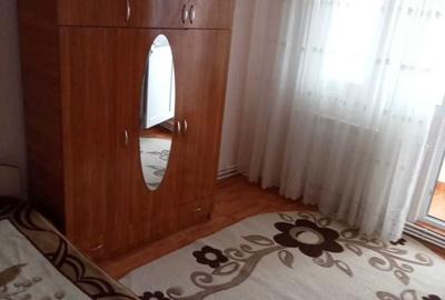 Apartament 2 camere Micro 39C - 7