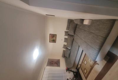 Apartament cu o camera - 1