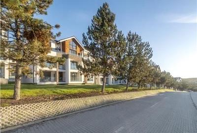Garsonieră în Central - 5