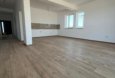 Casă individuală cu 5 camere cu Canalizare în Tunari - 7