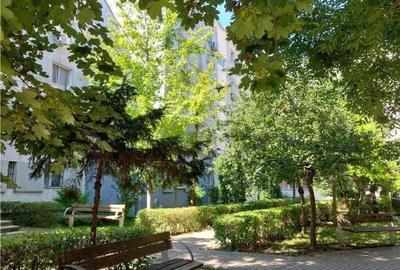 Apartament modern isi cauta locatarul!CE1217 - 1