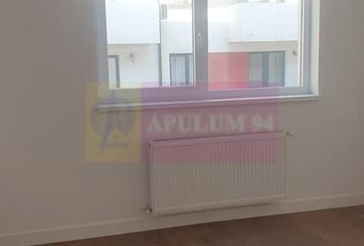 Apartament  2 camere finisaje lux - 4