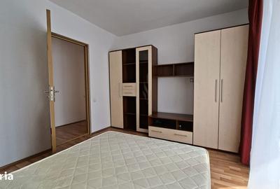 Apartament cu 2 camere, mobilat în Ultracentral - 3