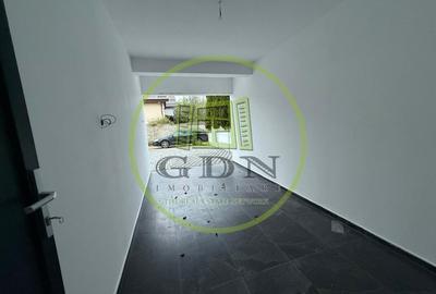 Casa P+1, 240 MP teren, 140 MP utili, Craiova, zona Bariera Valcii - 11