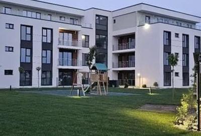 Apartament 3 camere de vanzare zona Micalaca - 4