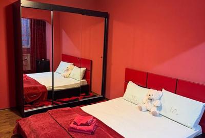 Apartament cu 2 camere decomandat în Țiglina 3 - 1