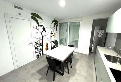 Vila+Spatiu COMERCIAL in Centrul orasului - 5