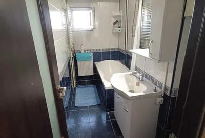 Apartament 3 camere, 70 mp, decomandat, ac, balcon, Tineretului Teemo va propune - 6