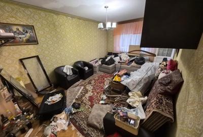 Apartament cu 2 camere decomandat, mobilat în Girocului - 4