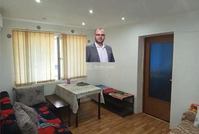 Oravita, 2 Cam. Mobilat+Utilat, Parter, Pret Negociabil