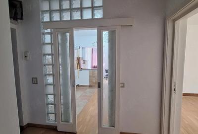 Apartament cu 4 camere decomandat în Ultracentral - 2
