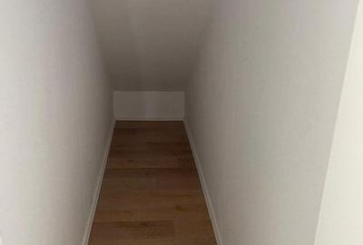 Vand vila noua Otopeni-Penny - 15