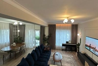 Duplex modern de vânzare – Dumbrăvița, Strada Jiu - 1