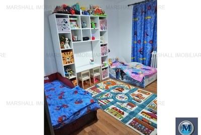 Apartament 2 camere de vanzare, zona Nord, 44,20 mp #16736 - 5