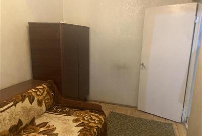 Apartament cu 3 camere decomandat în Sud - 9