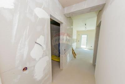 Apartamente noi de vanzare cu COMISION 0% - 5