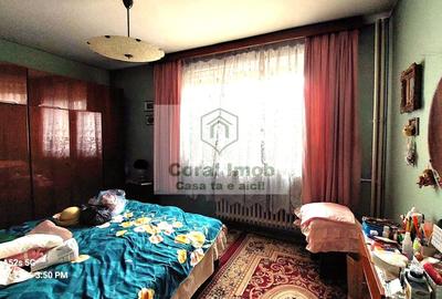 Apartament cu 3 camere semidecomandat în Colentina - 5