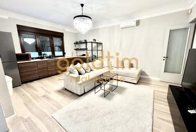 Casă individuală cu 15 camere cu Canalizare în Kiseleff - 9