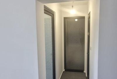 Apartament cu 2 camere nedecomandat în Rahova - 5