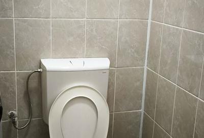 Spațiu comercial, de 25 mp, în Ultracentral - 4