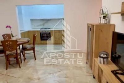 Apartament cu 2 camere, prima închiriere, zona Giroc Apartament cu 2 camere, prima închiriere, zona Giroc - 4