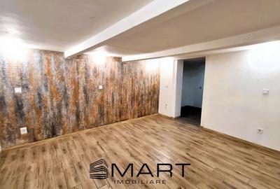 Spatiu birou 3 camere zona Sub Arini Sibiu - 4