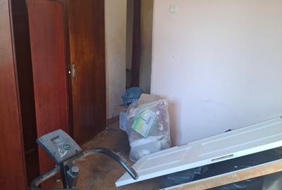 2Camere Patelimon Morarilor Parcul Florilor 2Camere Patelimon Morarilor Parcul Florilor - 9