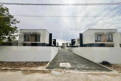 Casă cu 3 camere cu Teren 280 Mp în Bariera Vâlcii - 12