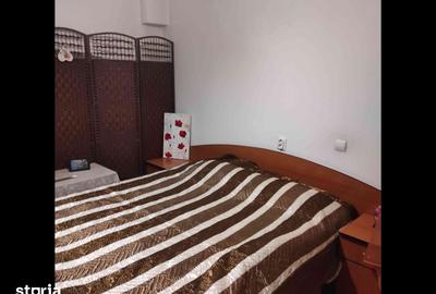 Casă cu 3 camere cu Teren 180 Mp în Calea București - 5