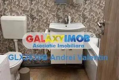 Garsoniera Moderna Brancoveanu - Metrou - Berceni - 5