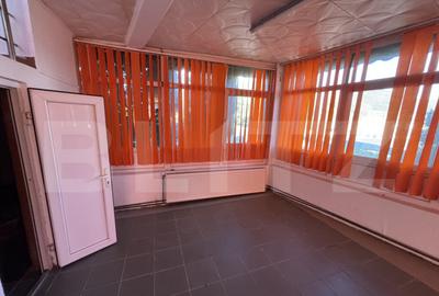 Spatiu comercial de vanzare, 330 mp, Simleu Silvaniei - 5