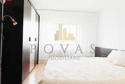 Vanzare Apartament 3 Camere Otopeni Vanzare Apartament 3 Camere Otopeni - 5