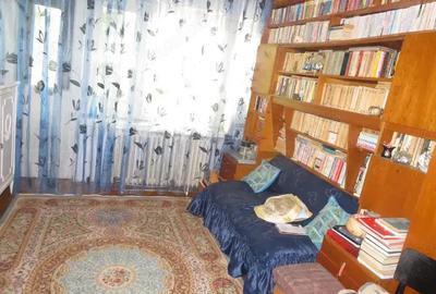 SUPER ZONA SUPER Vila centru istoric D+P+1 380 mp 6 camere mobilata utilata SUPER ZONA SUPER Vila centru istoric D+P+1 380 mp 6 camere mobilata utilata - 8