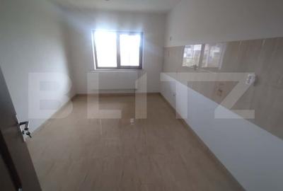 Casa de 140 mp, pe 2 nivele, 4 camere, oras Beclean Casa de 140 mp, pe 2 nivele, 4 camere, oras Beclean - 11