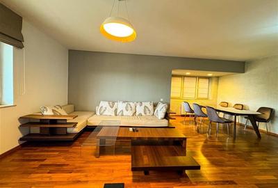 Apartament 3 camere de inchiriat Estia Residence - 3