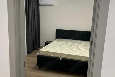 Ofer spre inchiriere garsoniera in zona Brancoveanu - 5