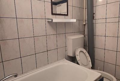 Garsonieră semidecomandată în Far - 3
