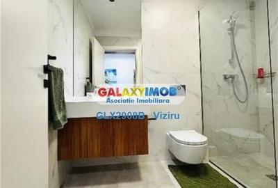 Apartament superb Cotroceni - 6