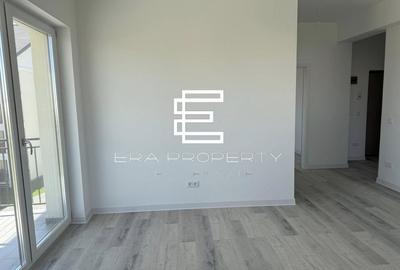 Apartament 3 camere, 71 mp, boxa - Selimbar - 3