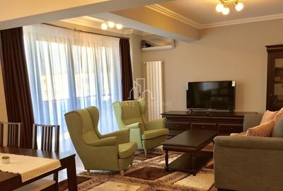 Apartament 3 Camere, De Inchiriat, Complex Acta, Livezeni - 4