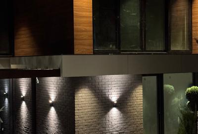 Casă individuală cu 4 camere cu Canalizare în Copou - 6