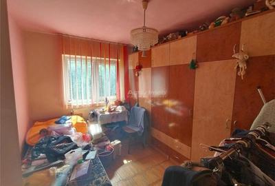 Caransebes, 4 Cam., Dec., Et.2, Zona Pipirig - 4