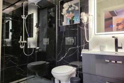 Casă cu 4 camere cu Canalizare în Zăvoi - 3