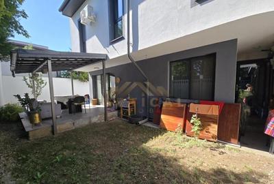 De vanzare! | Intrare comuna Berceni - 6